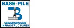 Ashtrom Construction logo