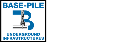 Ashtrom Construction logo
